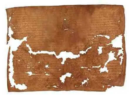 Faddan_More_Psalter