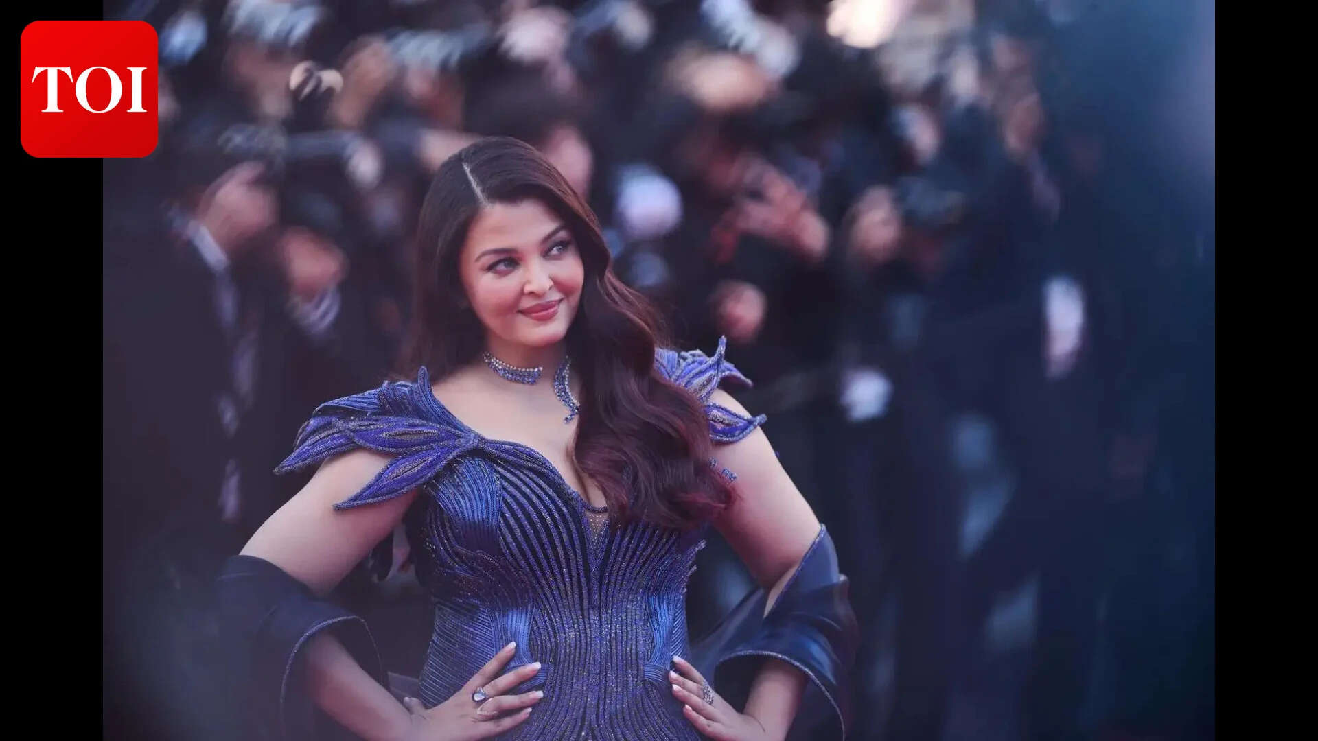 Re[Frame] In Colour - The 79th Annual Cannes Film Festival (2)