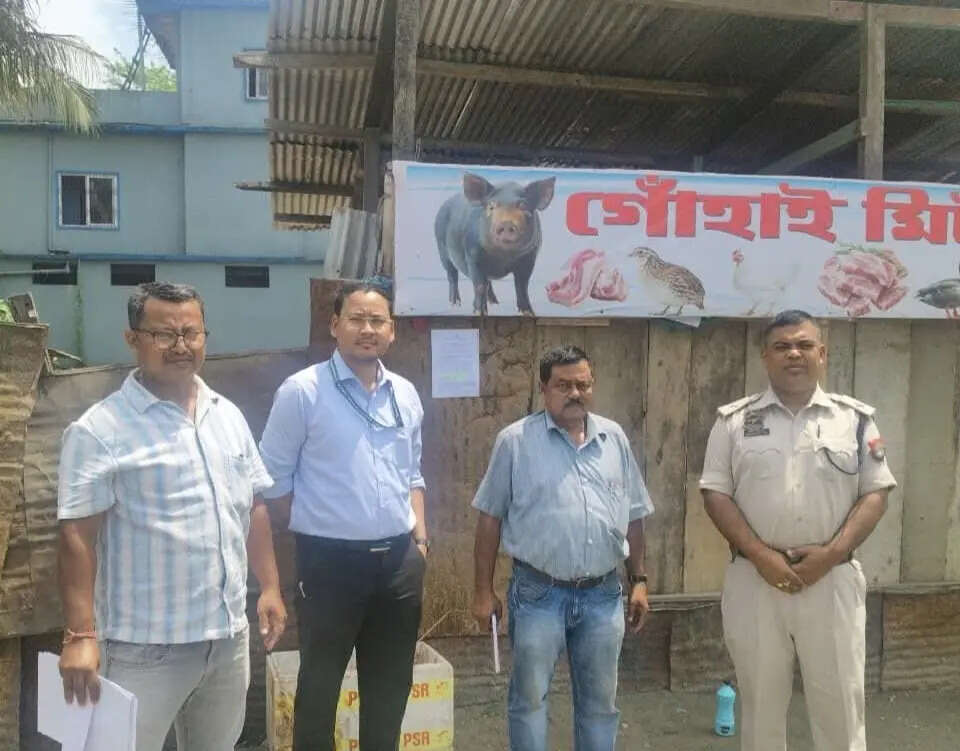 78d7b22b-c86f-4fef-bed4-7719495ee64c_Official_Inspection_Chapakhowa_Tinsukia_.jpg