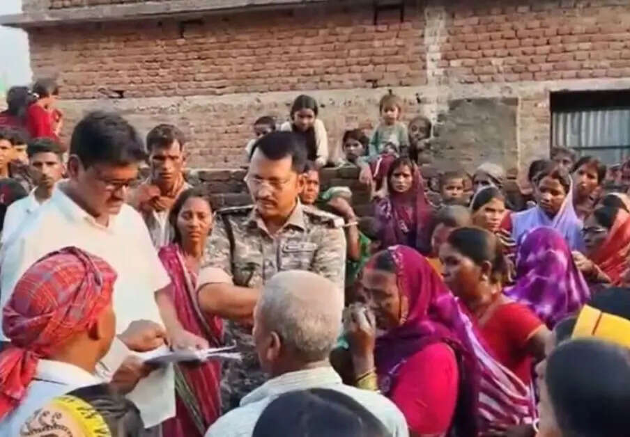 37f479c1-cfd9-4800-b3e6-2f58e3cbe938_giridih-police.jpg