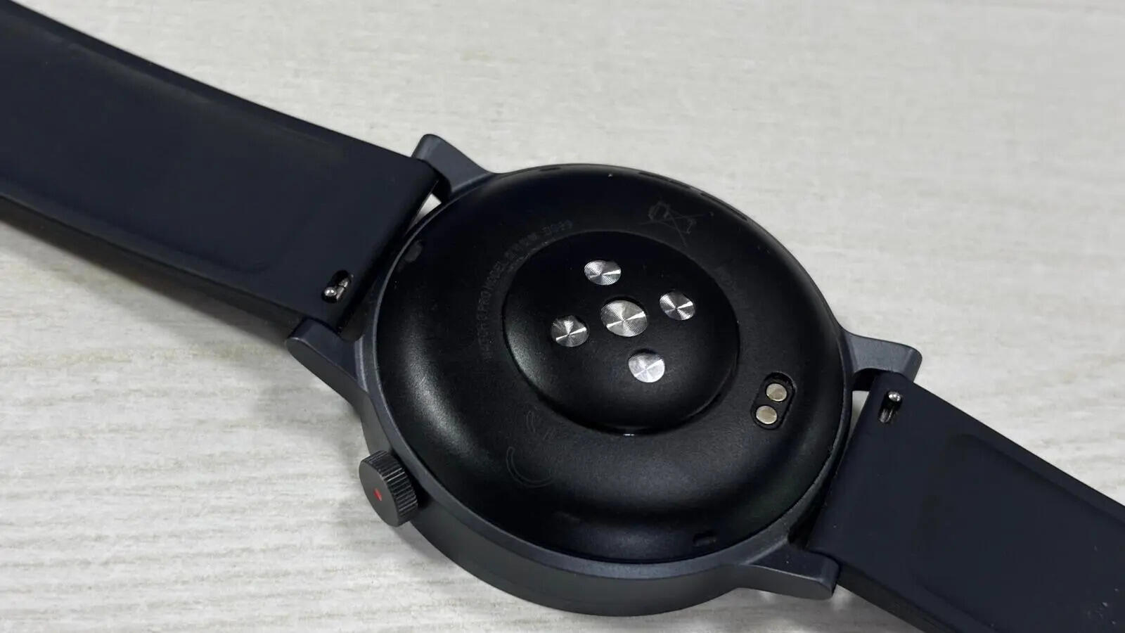 Optical sensor offers near accurate tracking