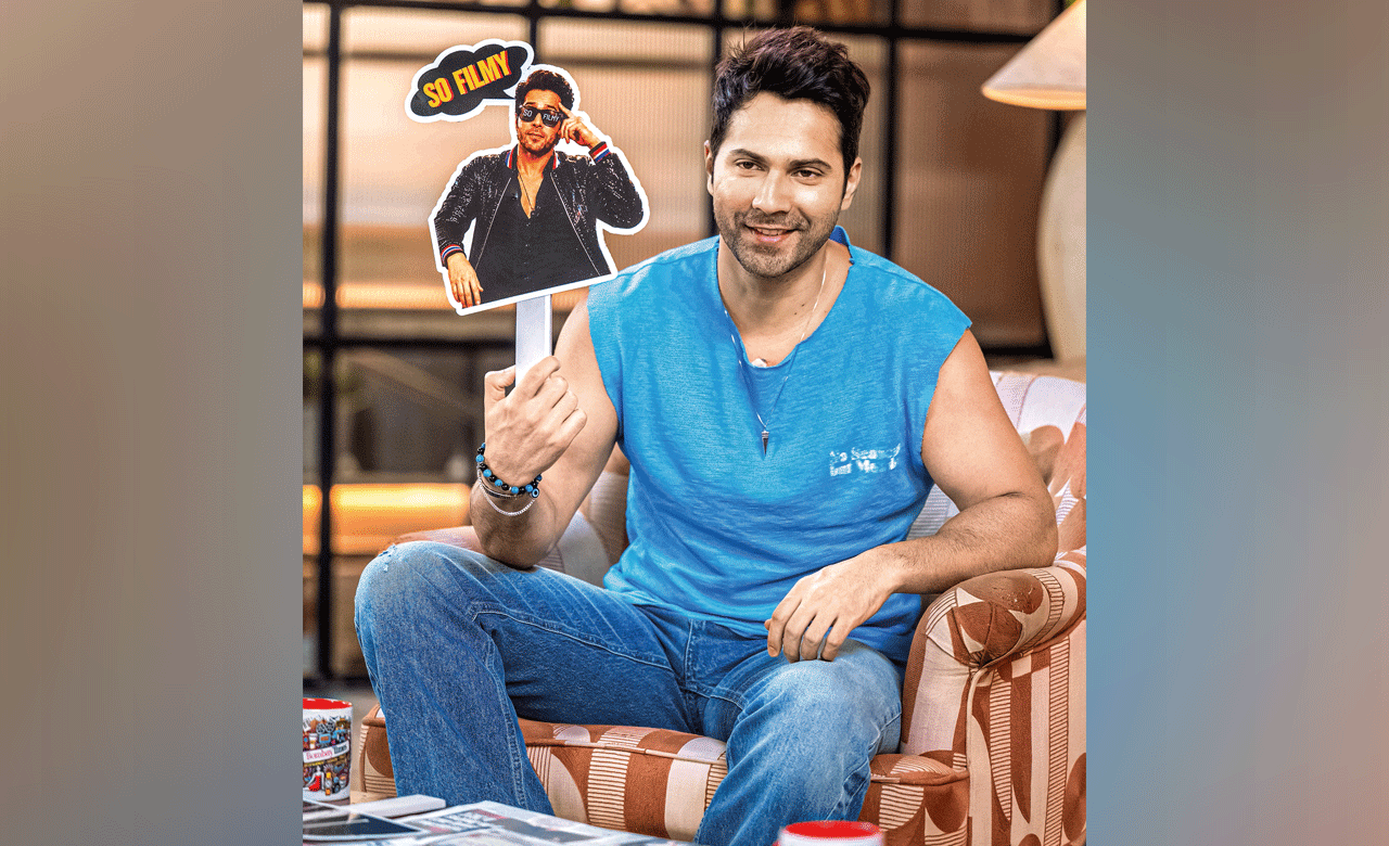 P1_Varun_Dhawan_Pic_Tejas_Kudtarkar_35