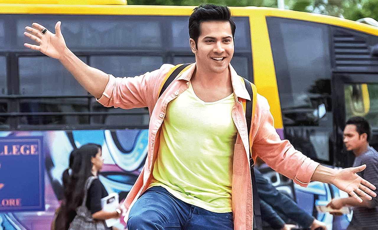 Varun-Dhawan-Main_Tera_Hero