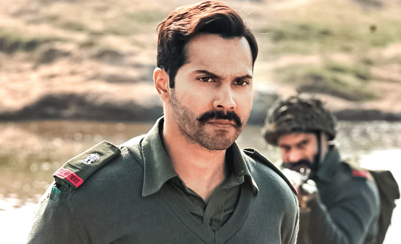 Border_2_Varun