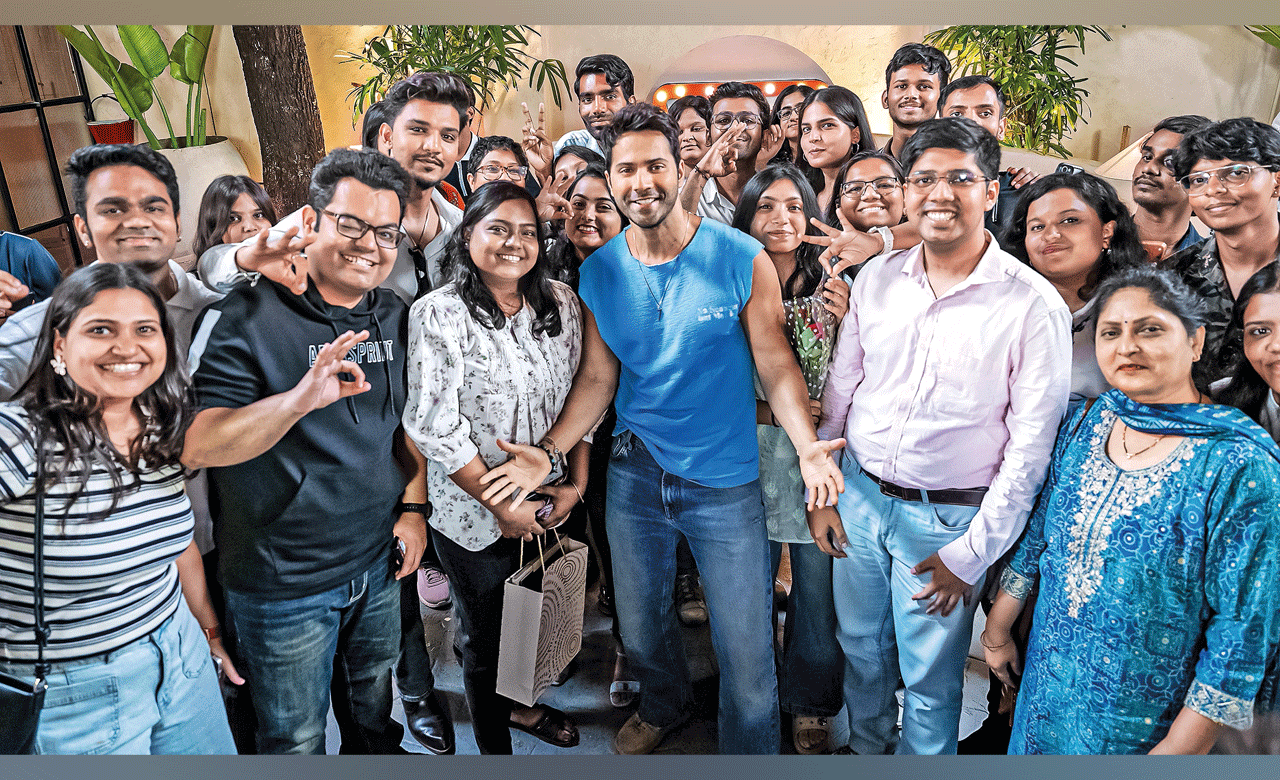 Pb_Varun-Dhawan-for-Bombay-Times-Live-71