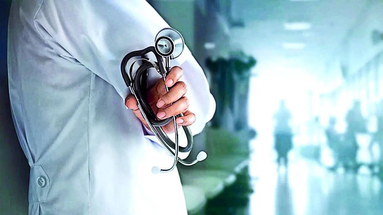 After stonewalling patient appeals for years, NMC lobs ball to health ministry’s court