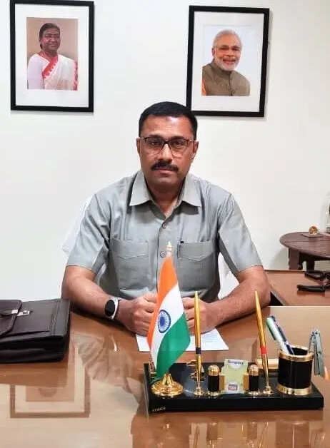 94f82d76-f87a-4b17-82e1-858056d2a287_New_director_of_Khuda_Baksh_Oriental_Public_Library_.jpg
