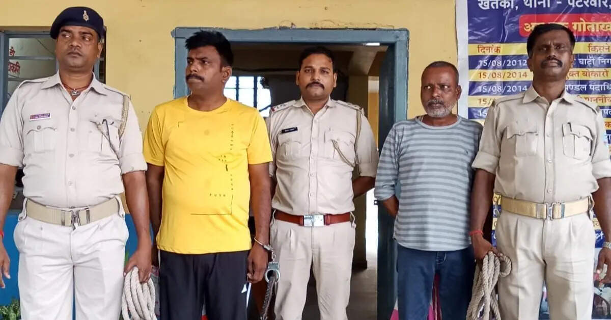 91dd9f1a-ceaf-49b4-a687-8013d8c1adfe_bokaro-arrest.jpg