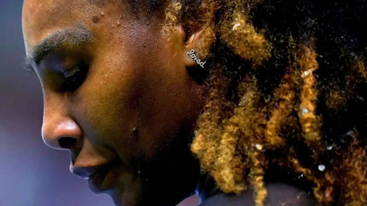 Williams, 44, set to return 4 years after playing her last competitive match
