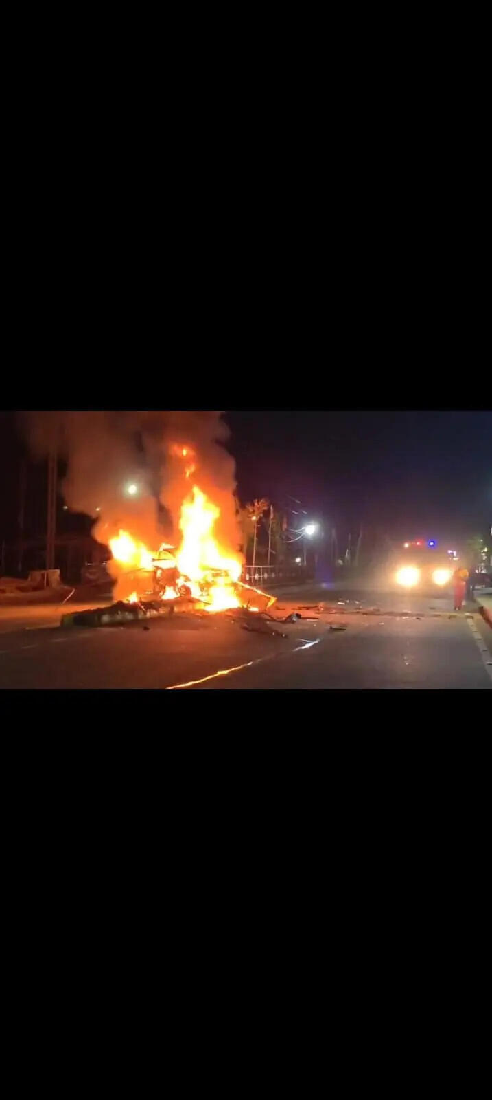 Attachment 80bf9be3-e9f4-46bb-9f11-b0accdb55792_01BhuRourkela_photo_car_turned_into_fireball_.jpg