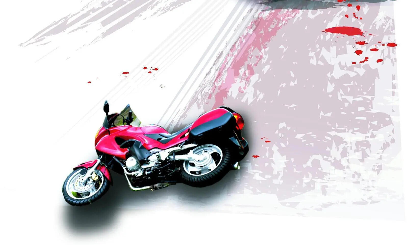 Two men on bike killed in road crash at Dahisar in Maharashtra