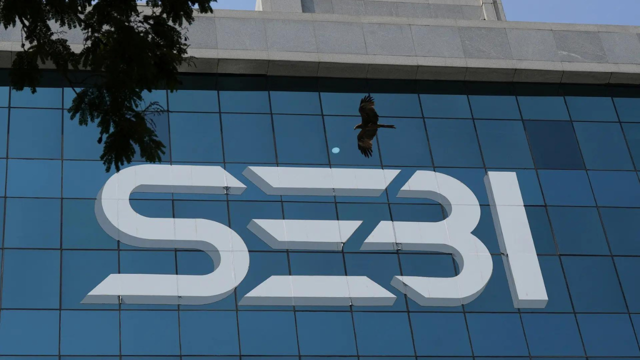 Sebi proposes relief for road InvITs, may allow maintenance debt to be added back in cash flow calculations