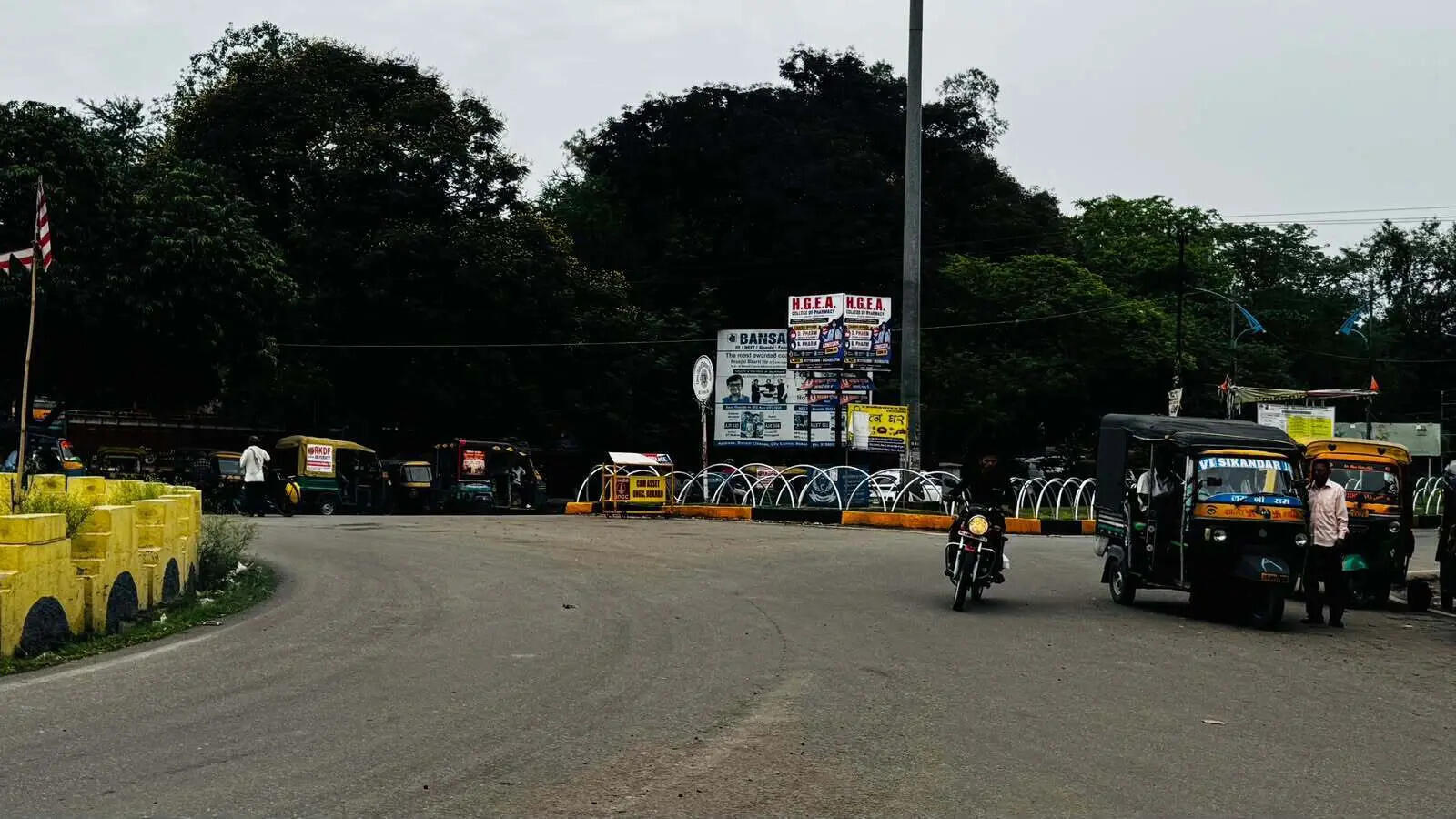 cf24bb67-08d7-4caf-adac-915379b29f14_bokaro_road_and_police_patrolling_9.jpeg