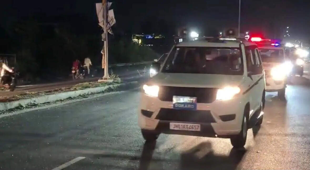 542ada40-df70-4546-82b7-df4769b6185d_bokaro_road_and_police_patrolling_10.jpeg