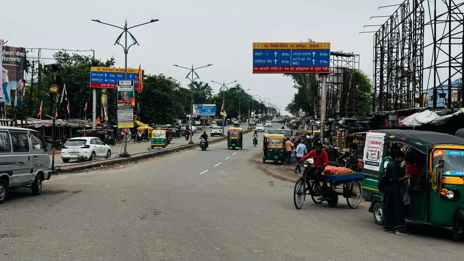 06245944-f4d6-4933-b74d-9f9887e9d1d1_bokaro_road_and_police_patrolling_6.jpeg