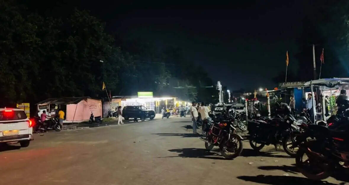 a403b7cc-2573-4dd1-bd45-945aa534869b_bokaro_road_and_police_patrolling_8.jpeg