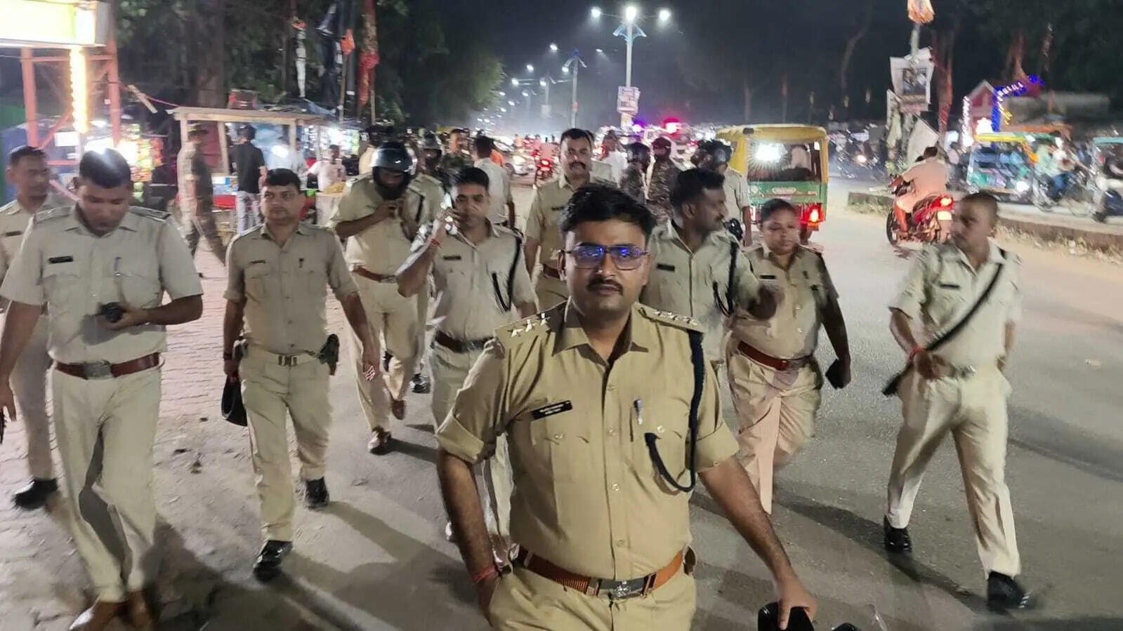 d4f7f6d5-a1aa-442a-bb90-cec5c460c321_bokaro_road_and_police_patrolling_7.jpeg