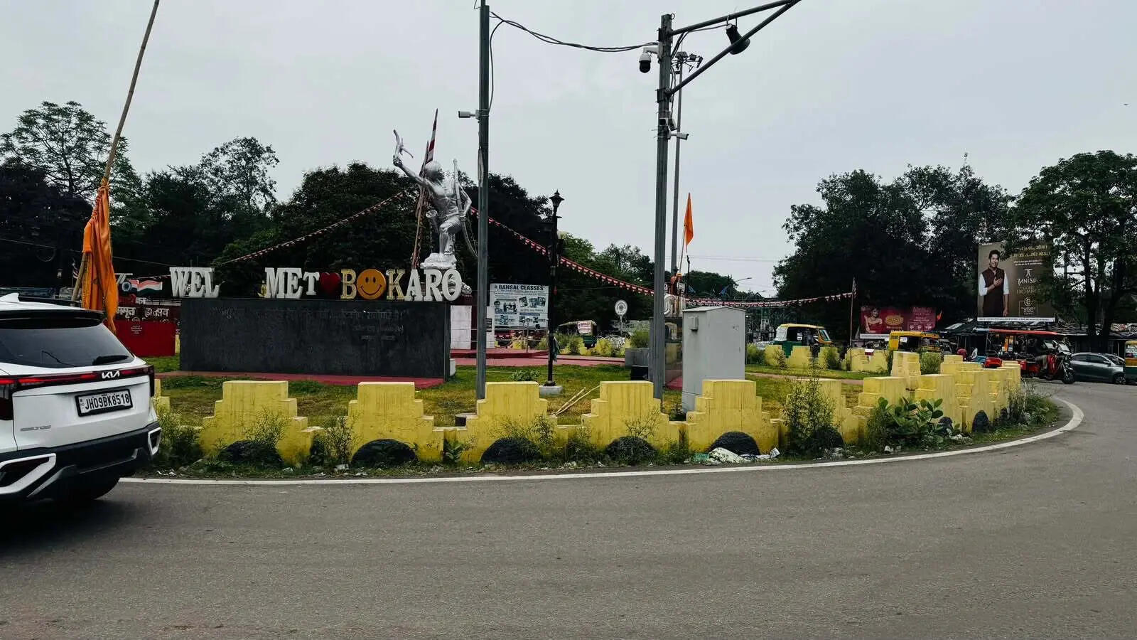 76933aa5-62ea-4e00-b2b6-da72d0947de2_bokaro_road_and_police_patrolling_3.jpeg