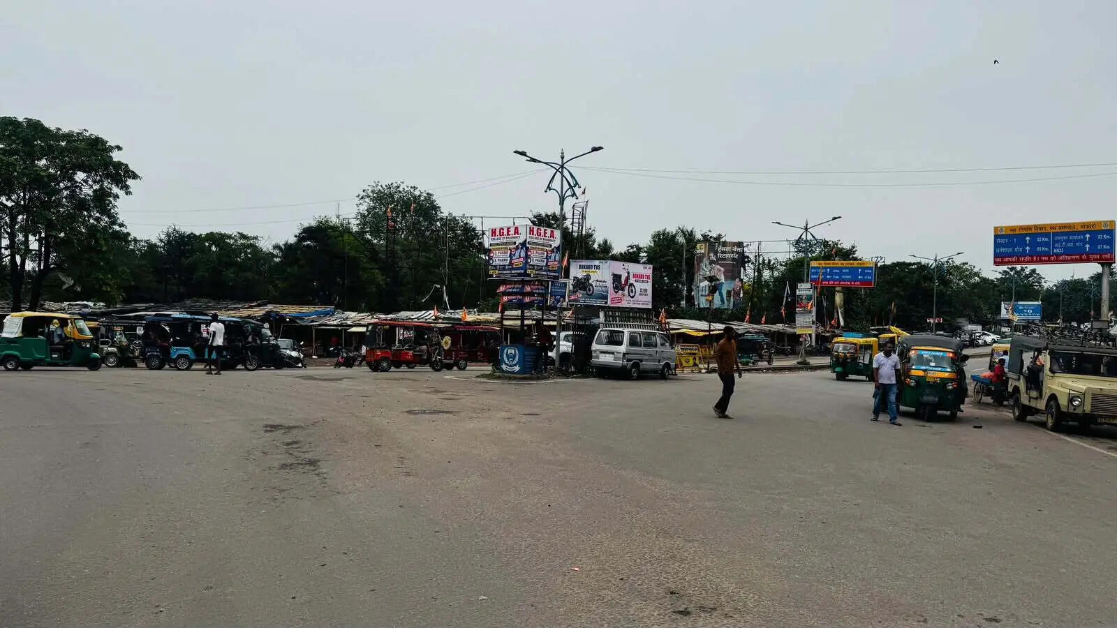 fd2e25bc-18b5-4608-adc0-345be5853f56_bokaro_road_and_police_patrolling_4.jpeg