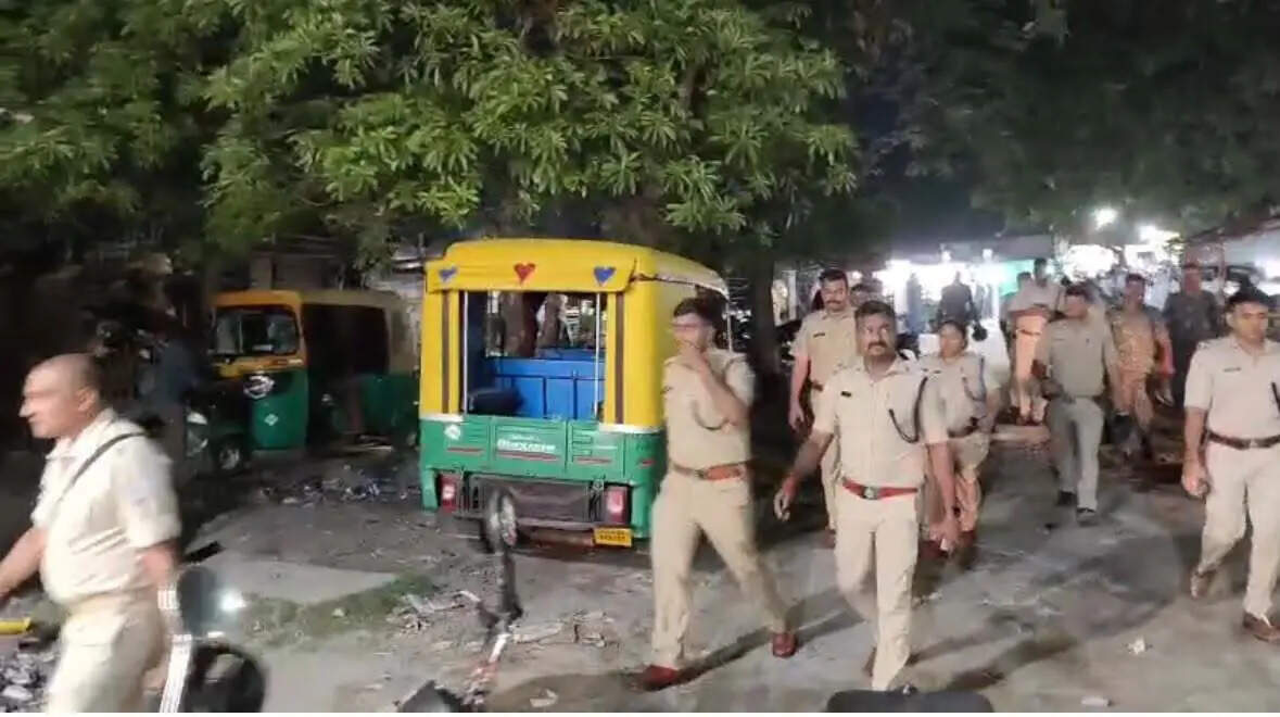 2541b10c-0bf7-4ab9-bfe5-44e2db9c748e_bokaro_road_and_police_patrolling_1.jpeg