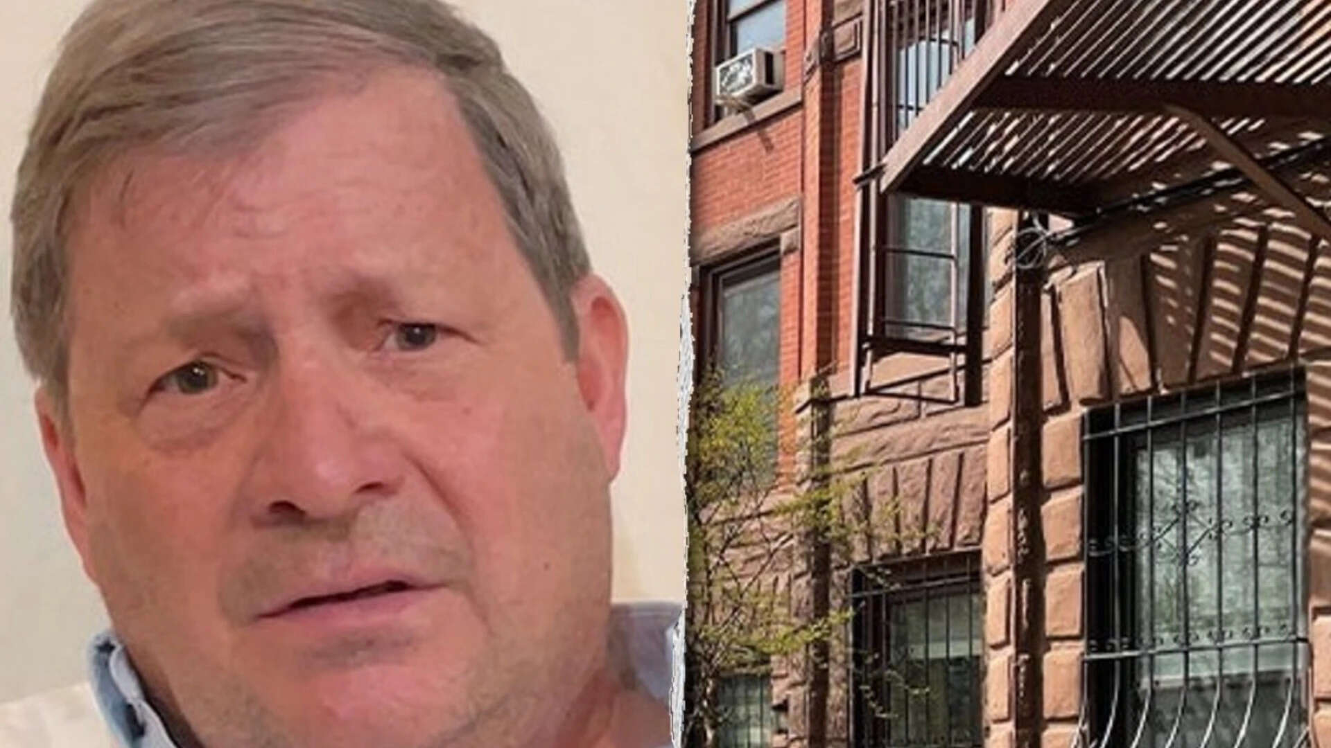 Brooklyn landlord says he lost $325,000 as tenant stayed without paying rent