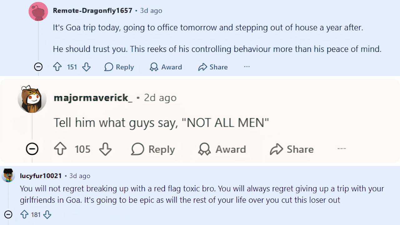 Image Courtesy: Reddit