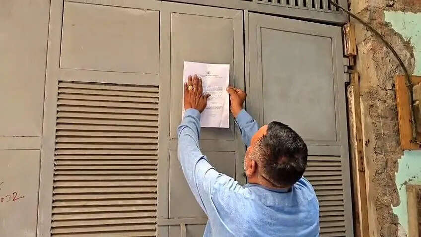 Khoda Notice Munadi-3.jpg