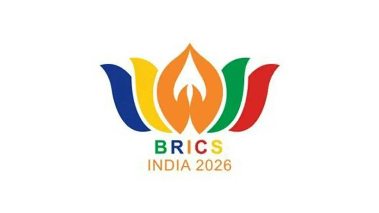 Amid West Asia tensions, Iran and UAE expected to join Brics cultural meet