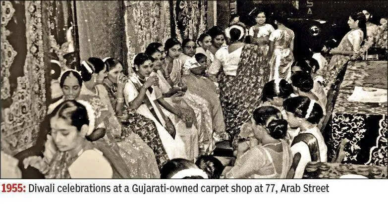 290526-Gujaratis in Singapore3.jpg