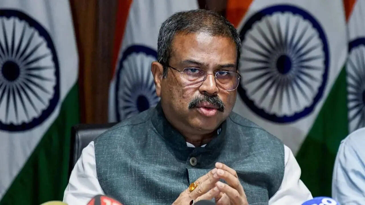 Heads may roll in CBSE as MoE cracks down on OSM tender row
