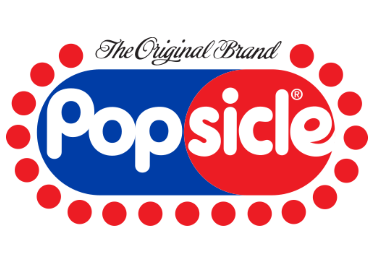 Popsicle
