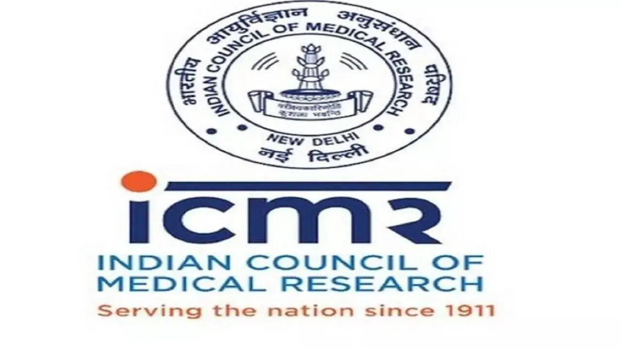 ICMR targets Kashmir's stomach cancer burden with special screening initiative