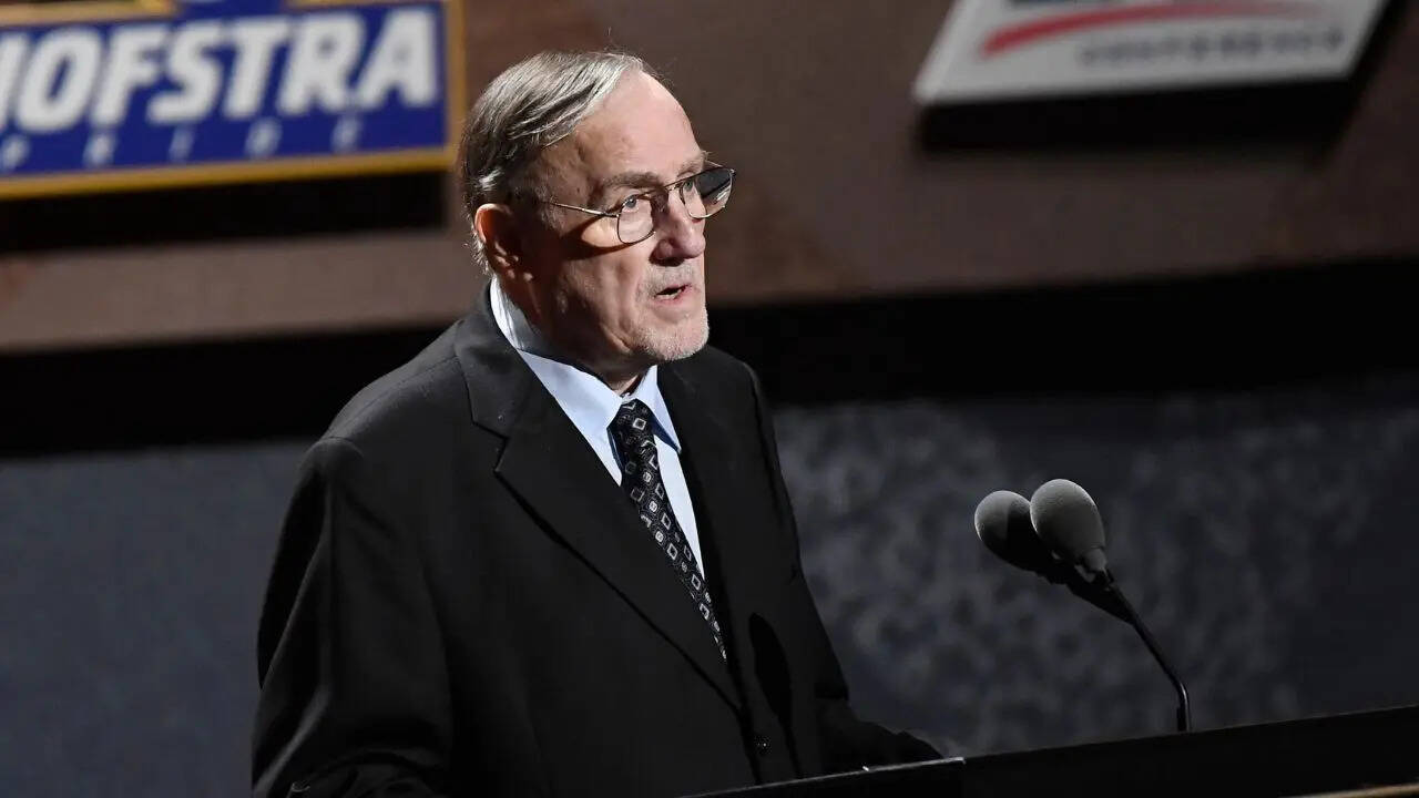 Rick Adelman