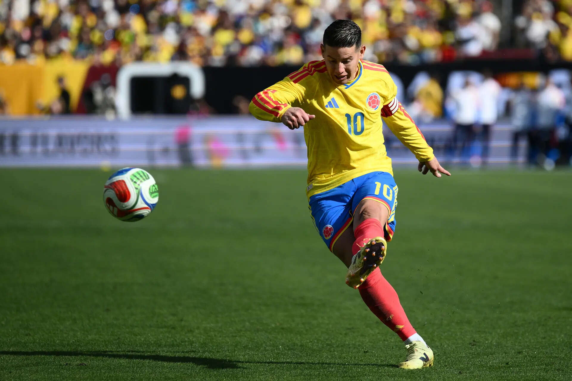WCup Group K Preview Soccer