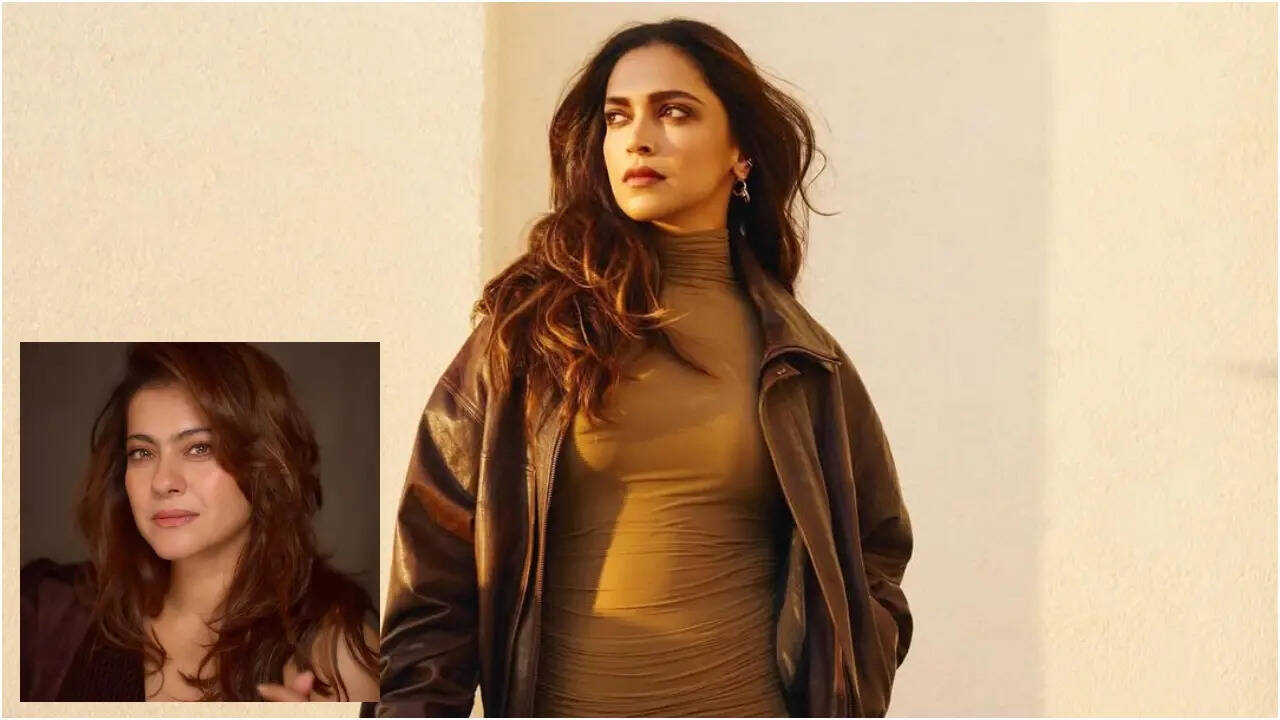 msid-131461901,imgsize-37804 Bollywood actresses who worked during their pregnancy