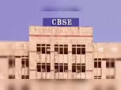 ’15 lakh hits within 2 mins’: CBSE re-evaluation portal faces massive cyberattack