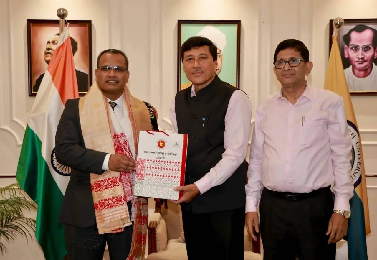 e22d4f04-3dac-42fa-9d7e-c8bed966c357_Asst_High_Commissioner_Bangladesh_.jpg