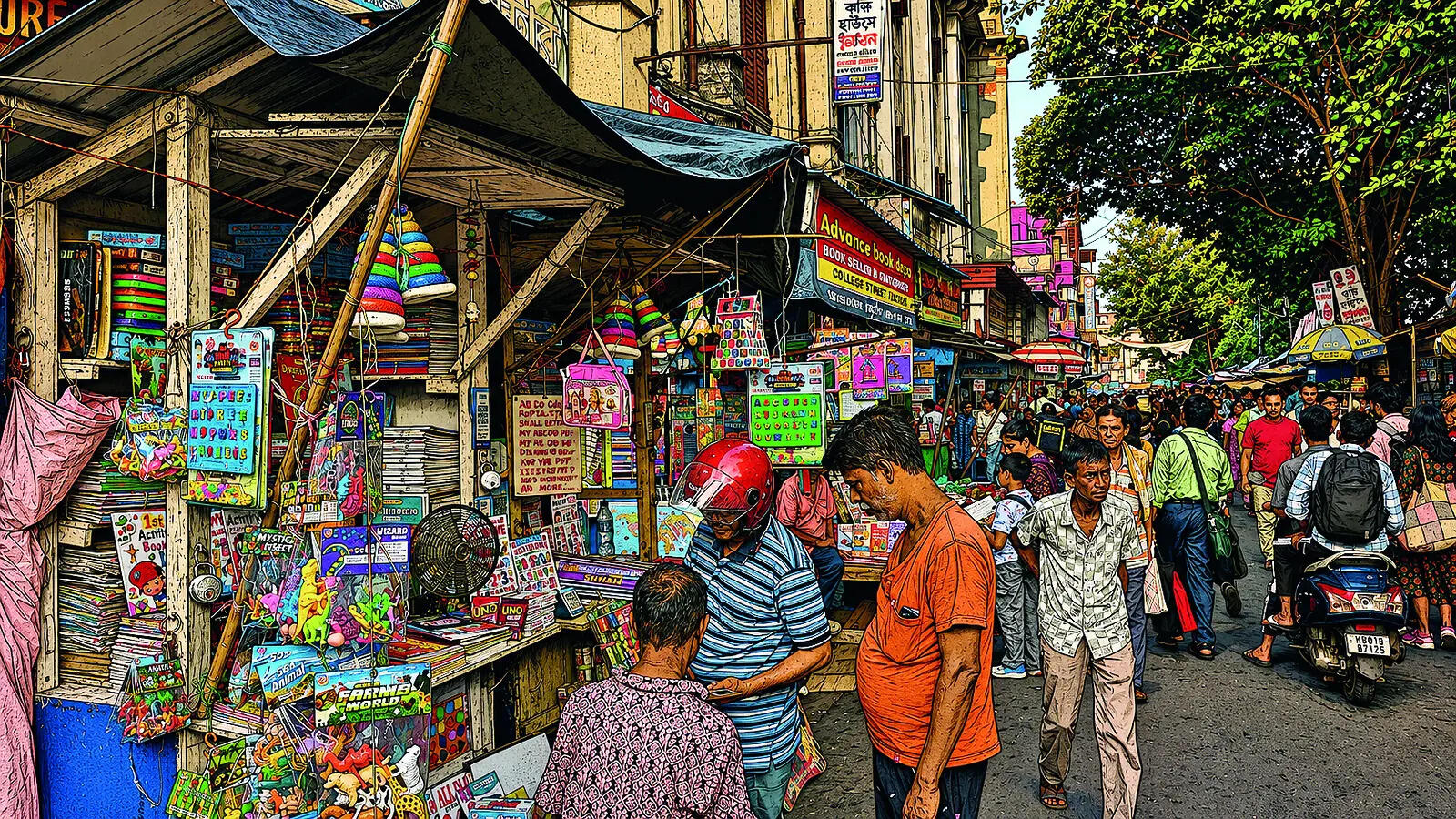 P2_SS_Colleage street_03