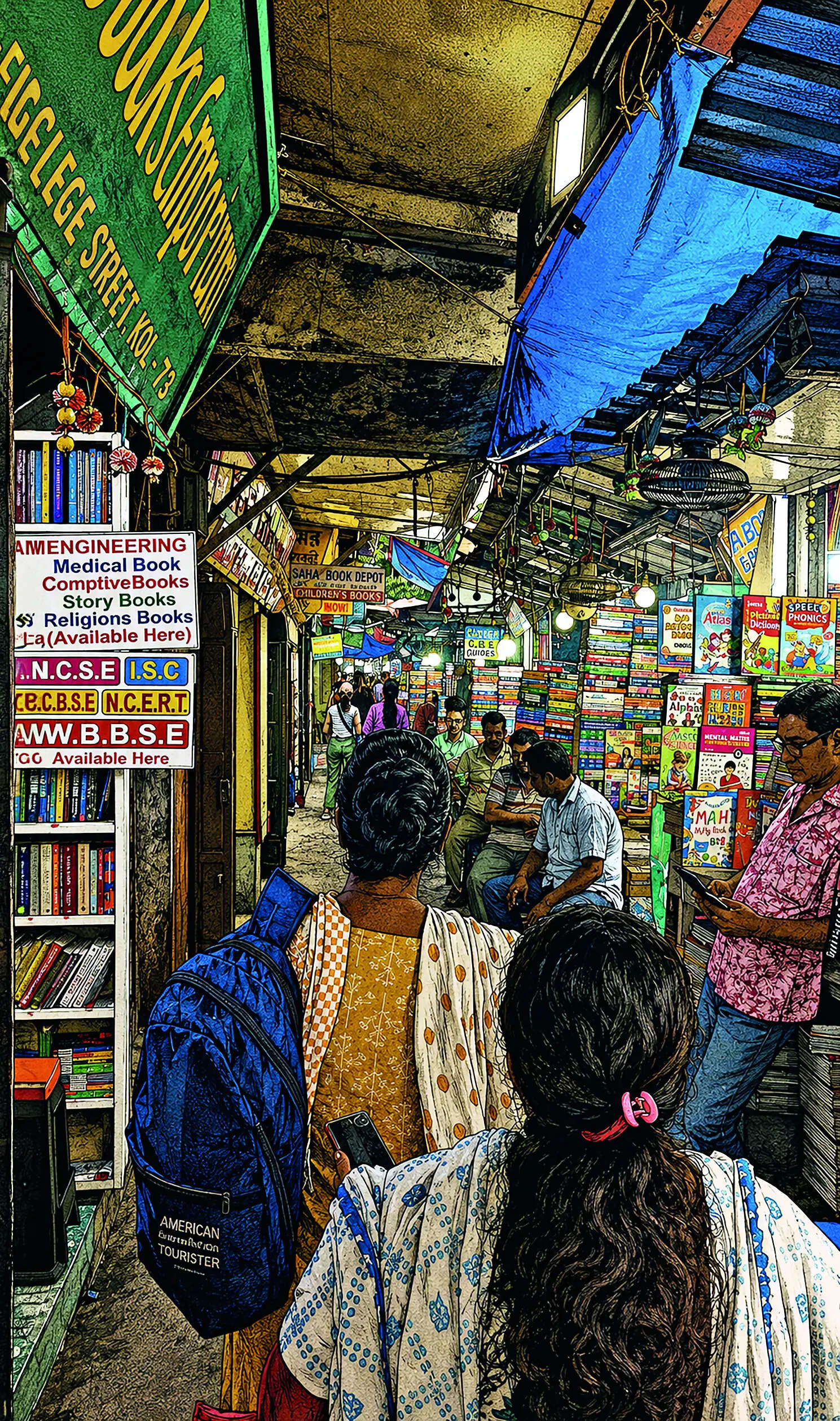 P2_SS_Colleage street_02