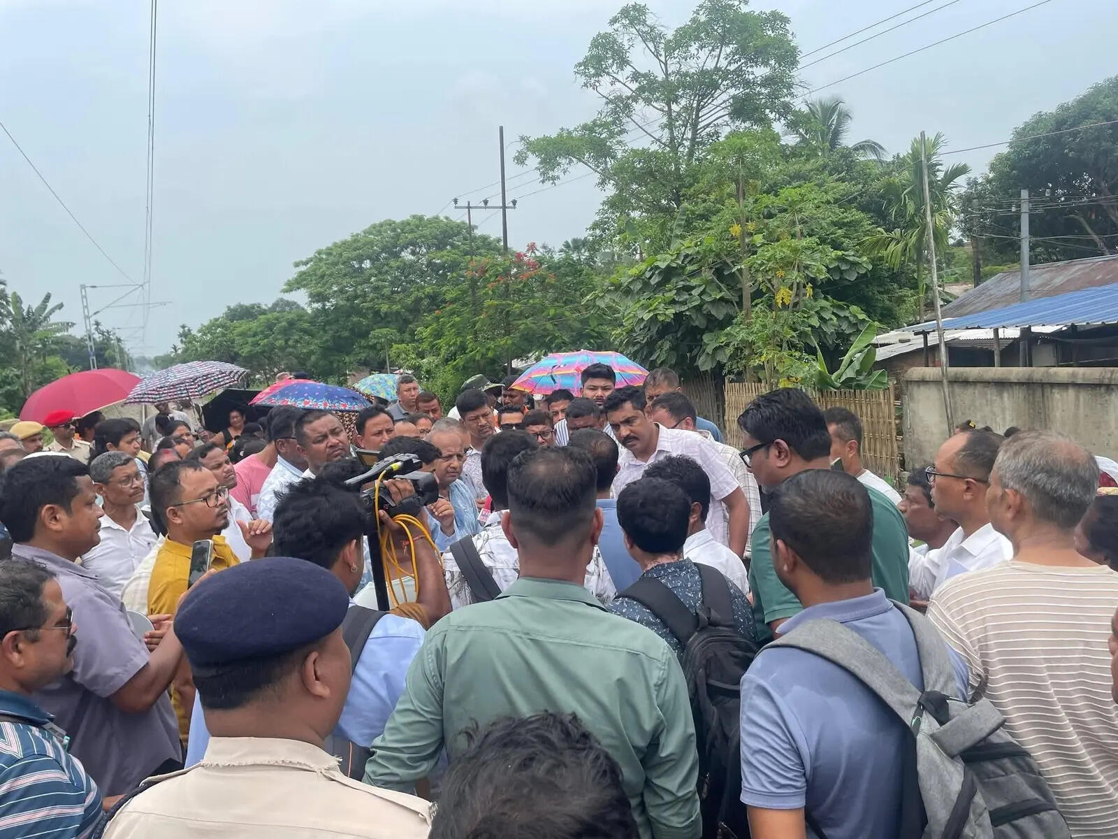 774b7d1e-843f-4d22-bede-c0cd6cf7061c_MLA_Dhiraj_Gowala_.jpg