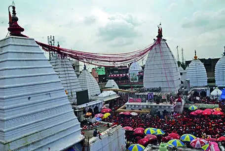 IMG_Deoghar_1.jpg_2_1_G6K58181.jpg
