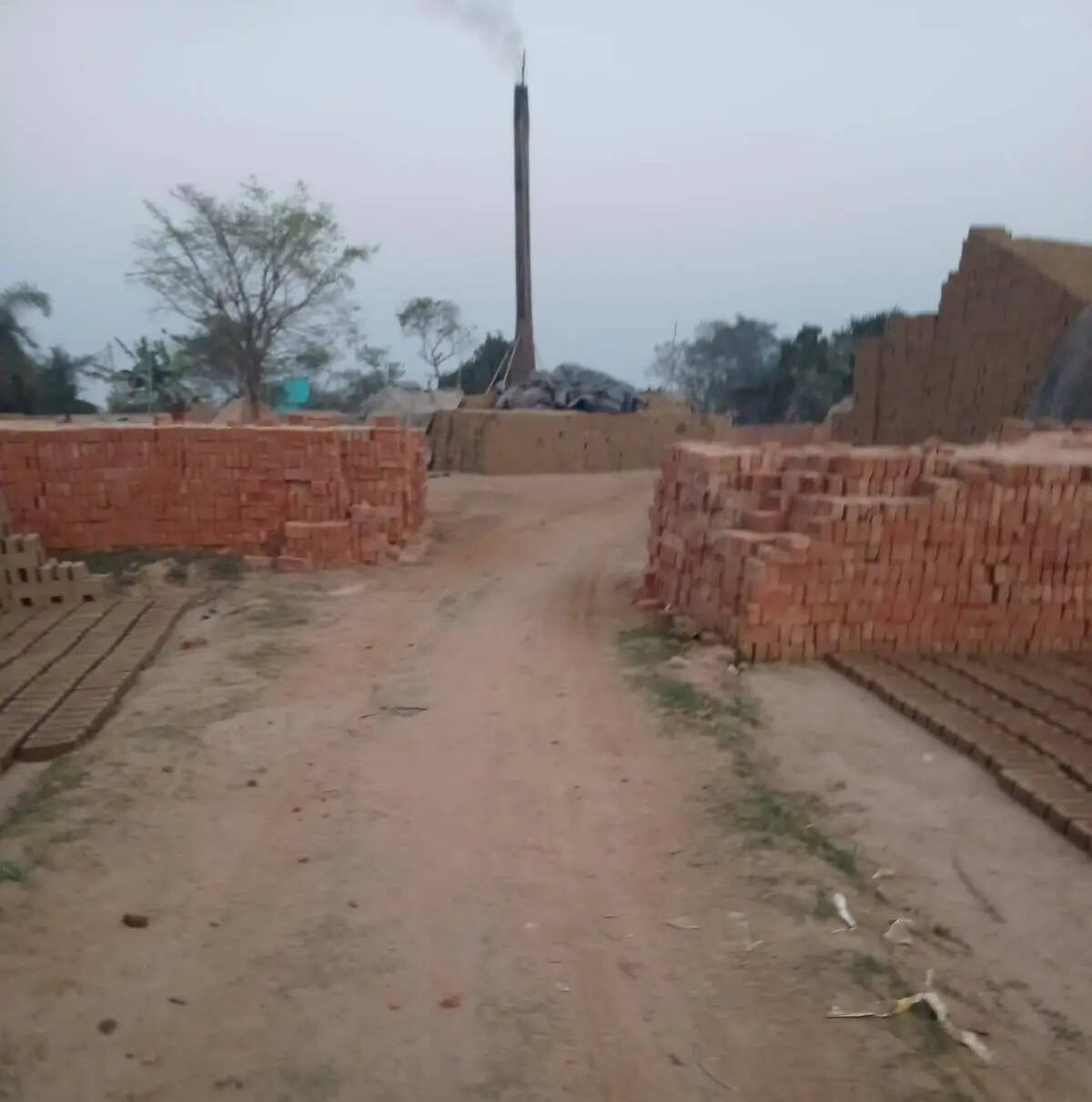 9daeeaac-2f80-4fe0-a900-b4ba364ebc22_Brick_kiln_in_Basta_tehsil_of_Balasore_district.jpg