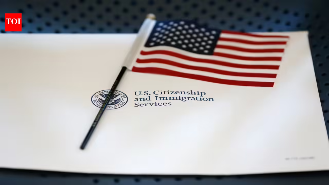 Some USCIS officers ask green card applicants why they bypassed consular processing…