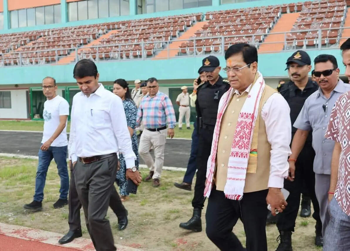 aacfbdf3-fd28-4a1b-985b-b0add35e6393_Sarbananda_Sonowal_Stadium.jpg