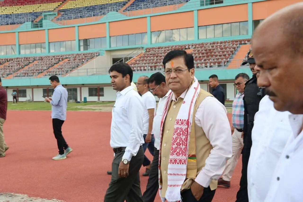 cde33d96-e3d6-4220-97b9-0ee95ff39535_Sonowal_.jpg
