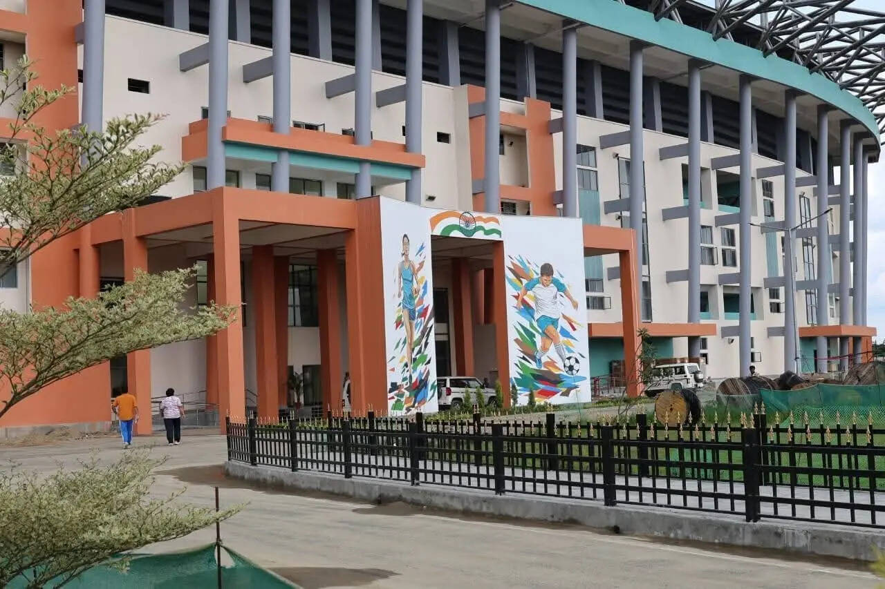 77e147cd-f097-4f72-9811-6c26998214e6_Stadium_.jpg