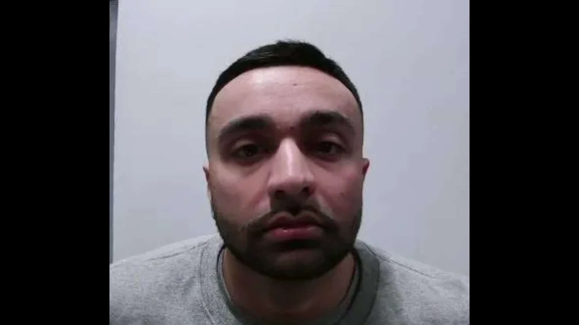 Indian man Lubana Singh added to list of 'Worst of Worst' criminals in US for narcotics dealing