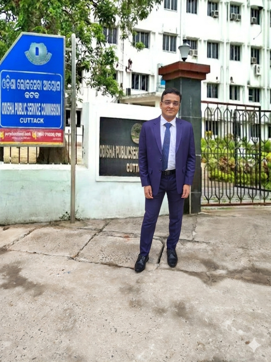 9acca629-4eee-4c4a-92d1-fd5ef0b7d2df_Subham_Soumen_Senapati.png