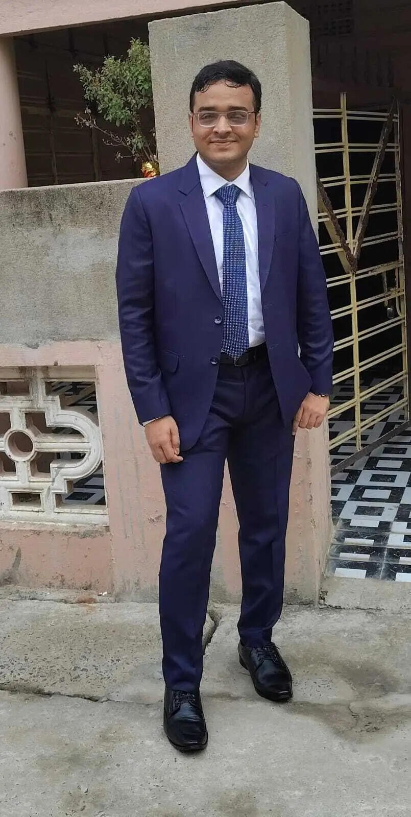 34abf7ac-e7b1-44fc-bffc-f1ff8827531e_photo_of_Subham_Soumen_Senapati.jpg