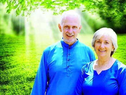 Nayaswamis Jyotish and Devi